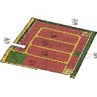 overview
