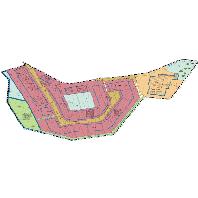 overview