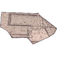 overview