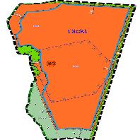 overview