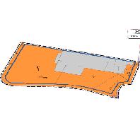 overview