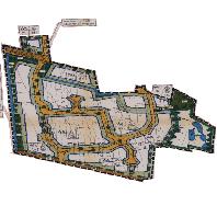 overview