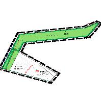 overview