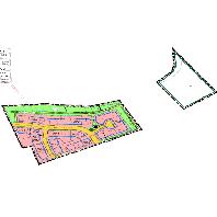 overview