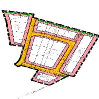 overview
