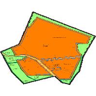 overview