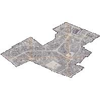 overview