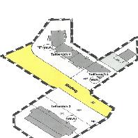 overview