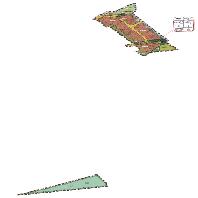 overview