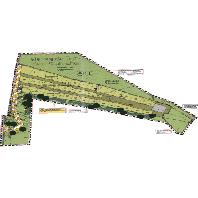 overview