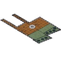 overview