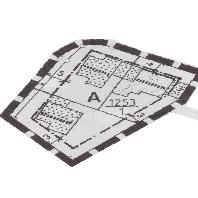 overview