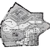 overview