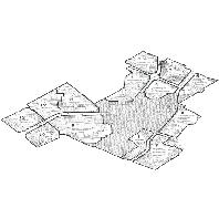 overview