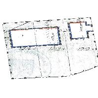 overview