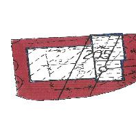 overview