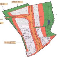 overview