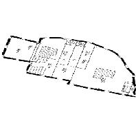 overview
