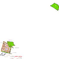 overview