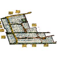 overview
