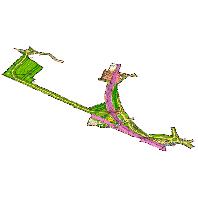 overview