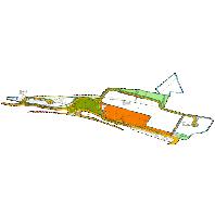 overview