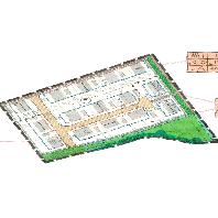 overview