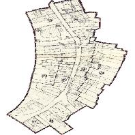 overview