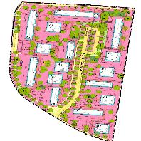 overview