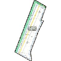 overview
