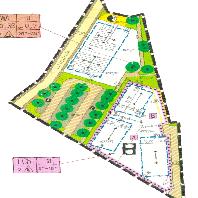 overview