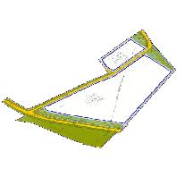overview