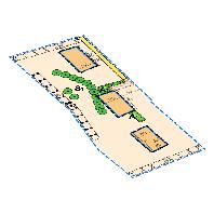 overview
