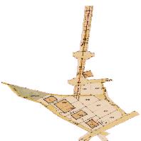 overview
