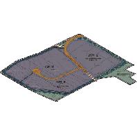 overview