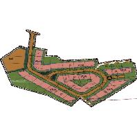overview