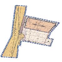 overview