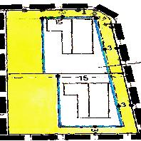 overview