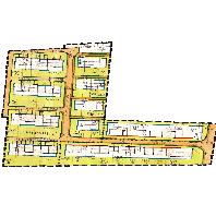 overview