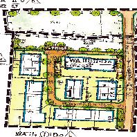 overview