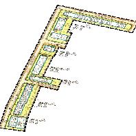 overview