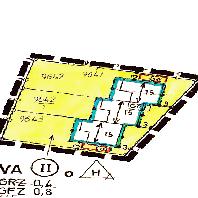 overview