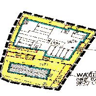 overview