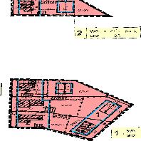 overview