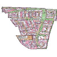 overview