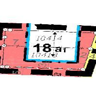 overview