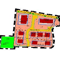 overview