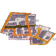 overview