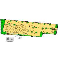 overview