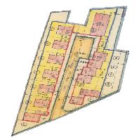 overview
